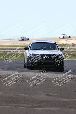 media/Mar-29-2025-Speed Ventures (Sat) [[9900210f0d]]/Yellow/Session 3 (Sunset)/